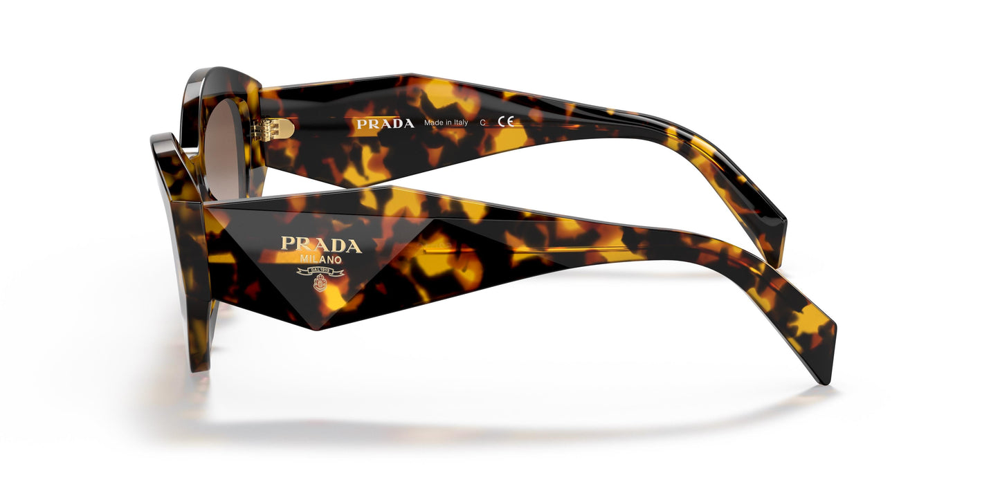 Prada PR 07YS  VAU6S1 53