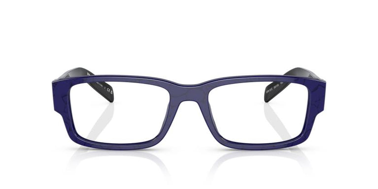 Prada PR 07ZV 18D1O1 55