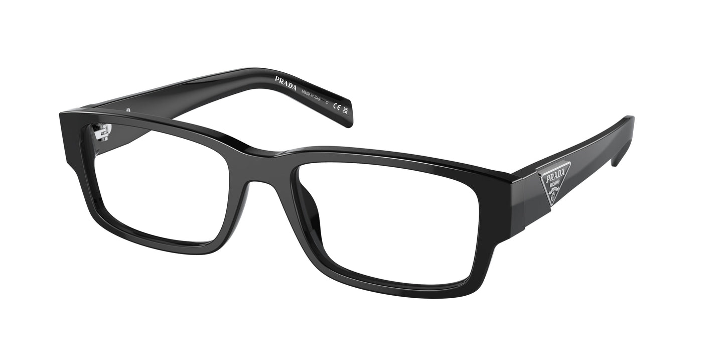 Prada PR 07ZV 1AB1O1 55