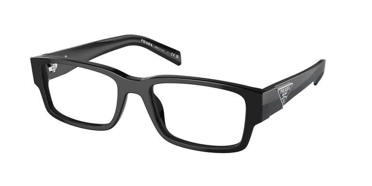 Prada PR 07ZV 1AB1O1 55