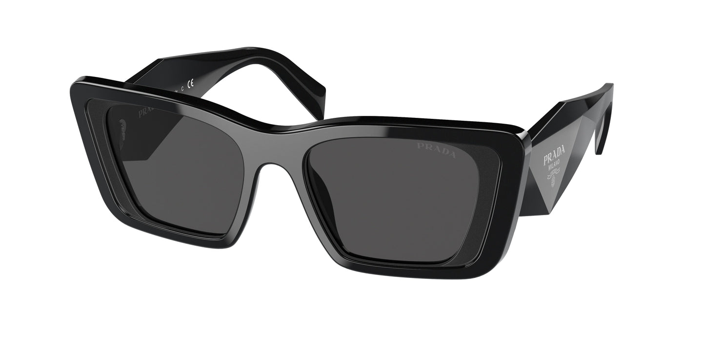 Prada PR 08YS  1AB5S0 51