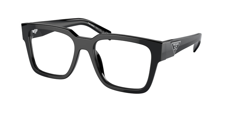 Prada PR 08ZV 1AB1O1 52