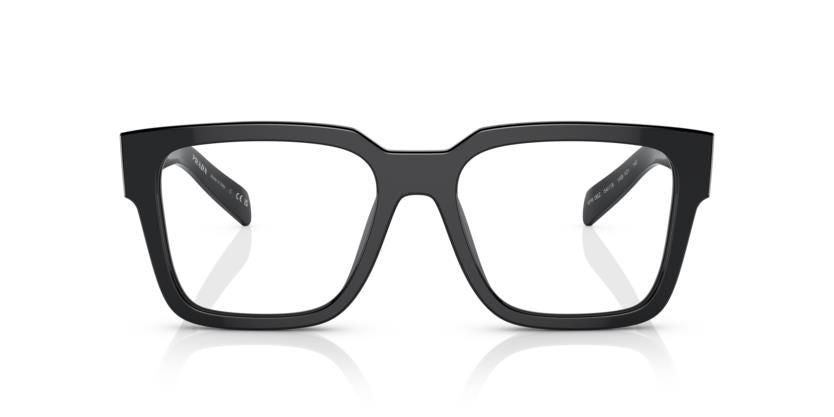 Prada PR 08ZV 1AB1O1 52