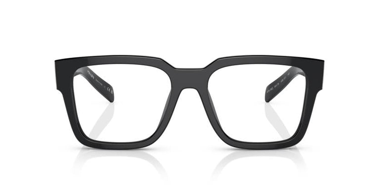 Prada PR 08ZV 1AB1O1 52