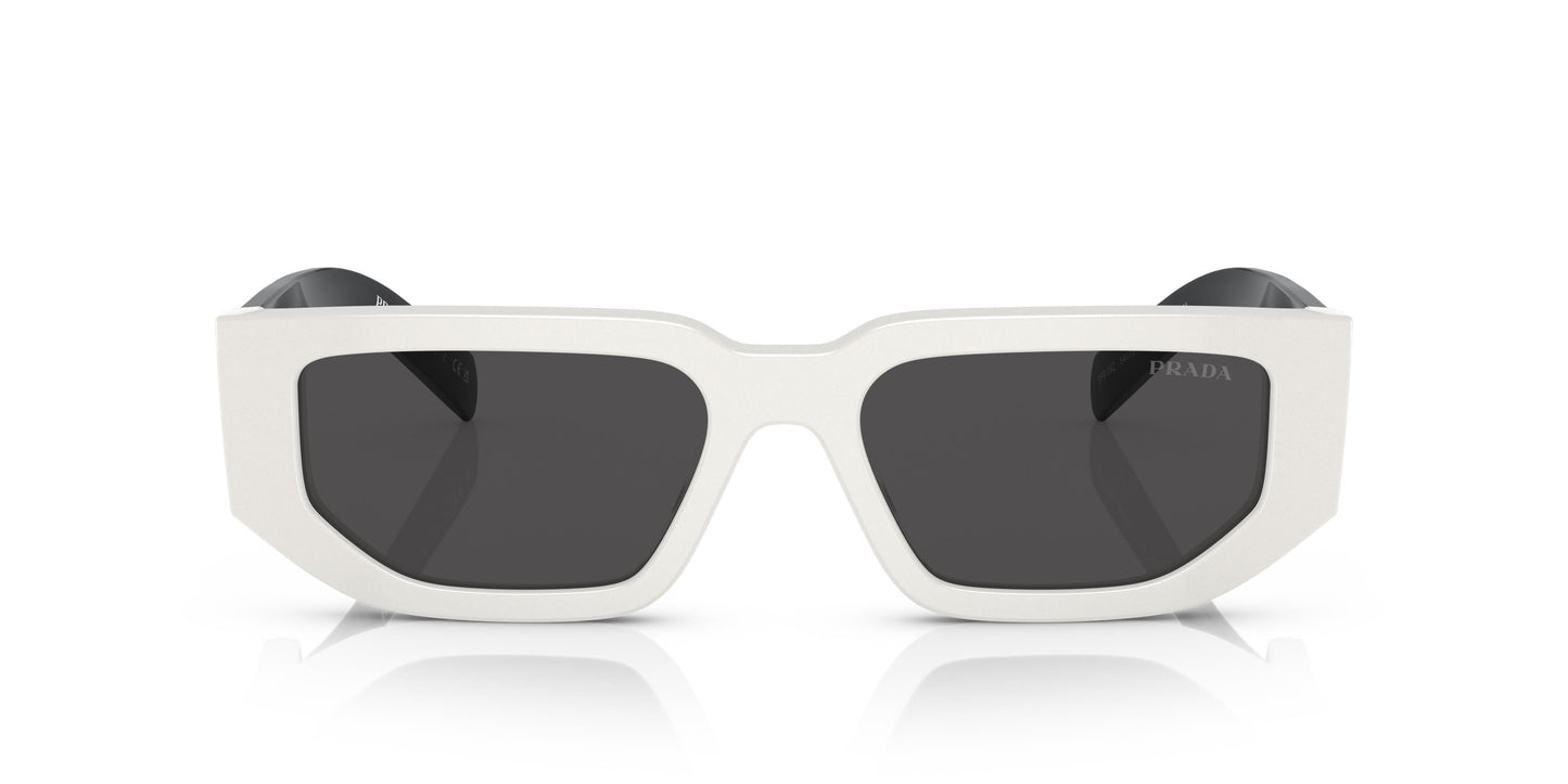 Prada PR 09ZS 1425S0 54