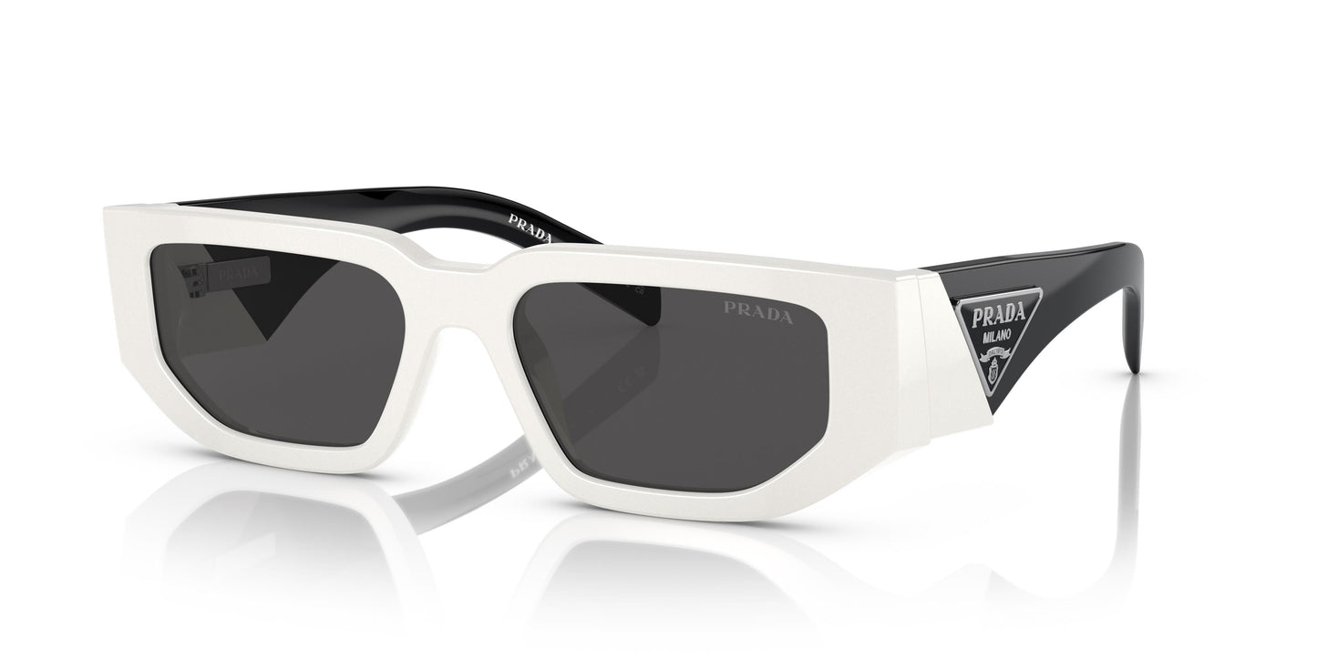 Prada PR 09ZS 1425S0 54