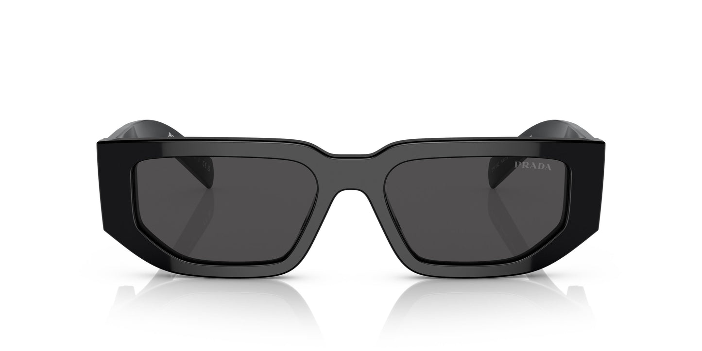 Prada PR 09ZS 1AB5S0 54
