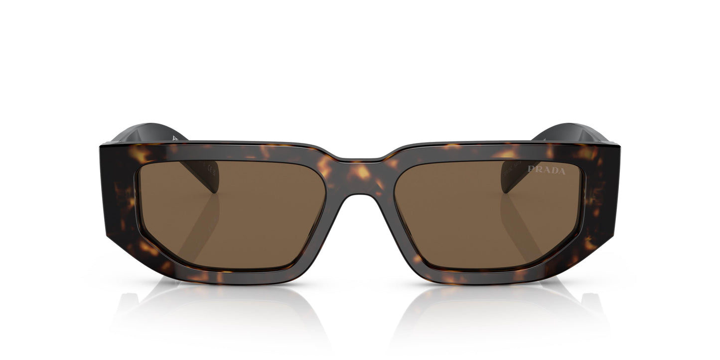 Prada PR 09ZS 2AU06B 54