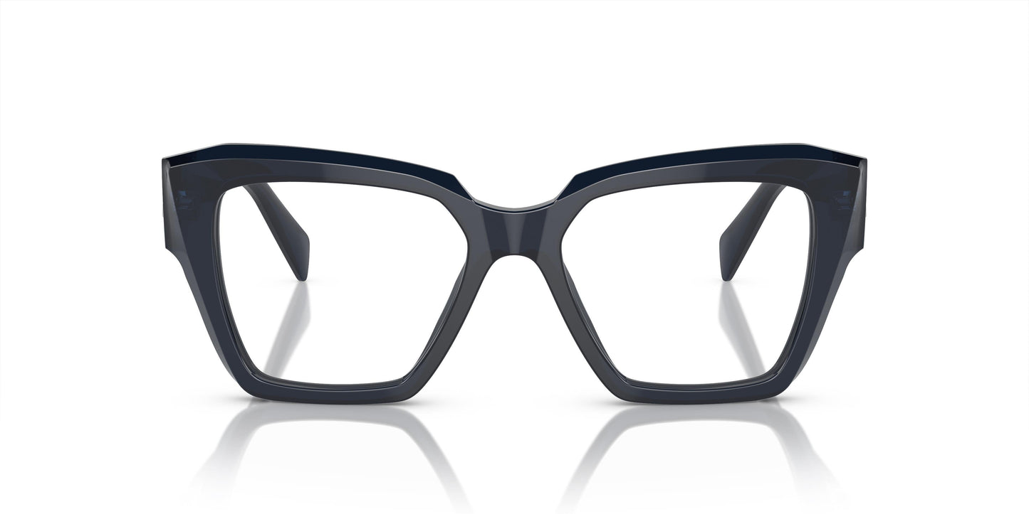 Prada PR 09ZV 08Q1O1 51