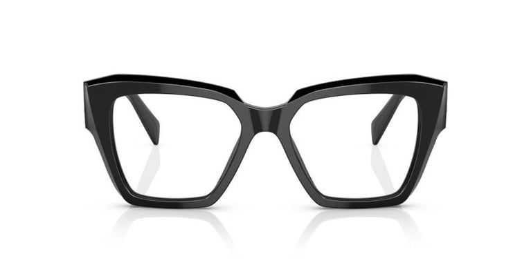 Prada PR 09ZV 1AB1O1 51
