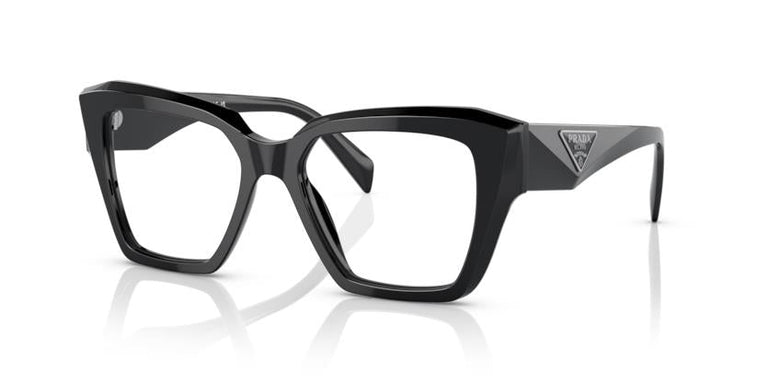 Prada PR 09ZV 1AB1O1 51
