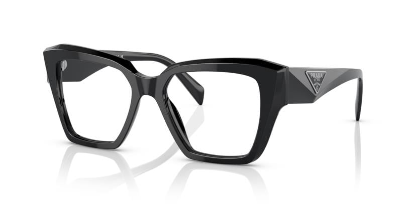 Prada PR 09ZV 1AB1O1 49