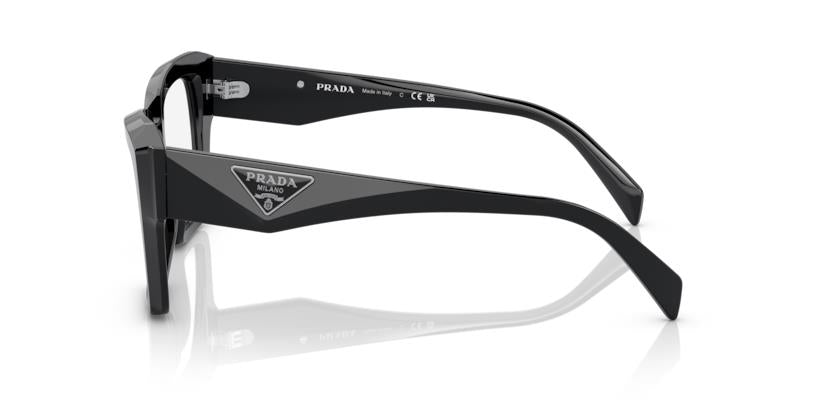 Prada PR 09ZV 1AB1O1 51