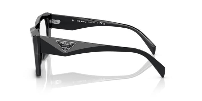 Prada PR 09ZV 1AB1O1 51