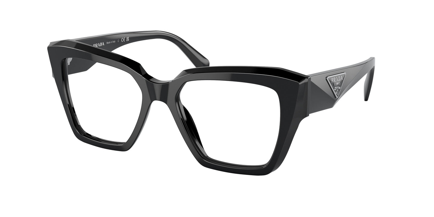 Prada PR 09ZV 1AB1O1 49