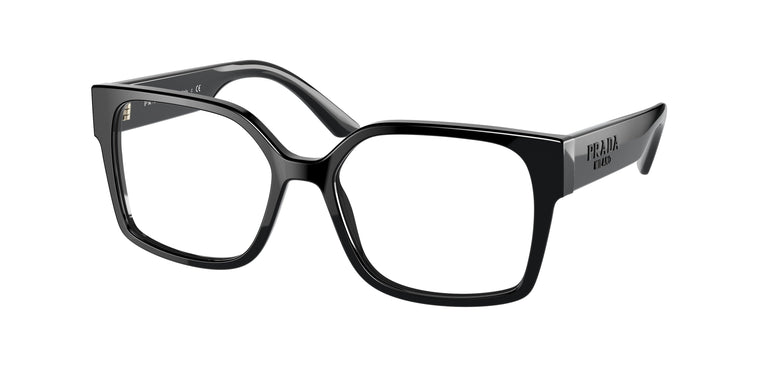 Prada PR 10WV 1AB1O1 54