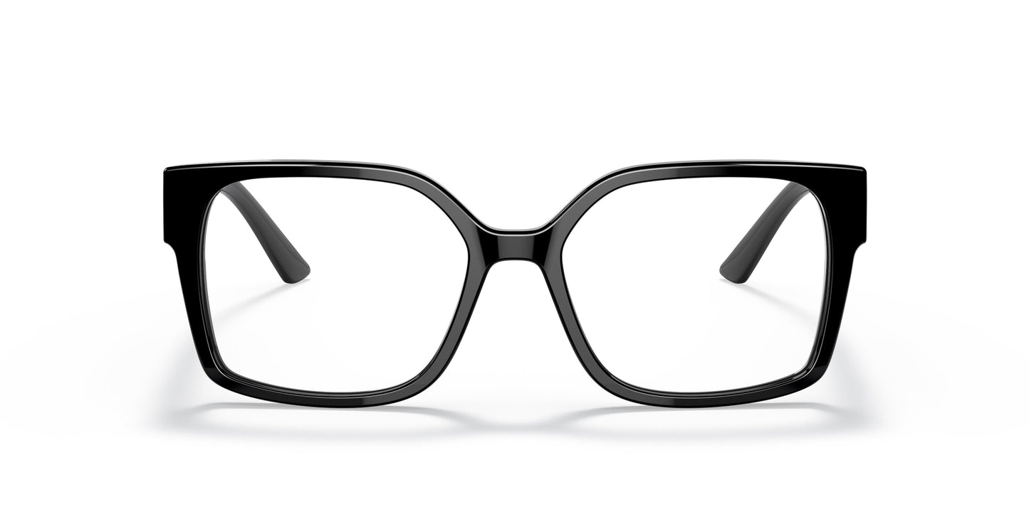 Prada PR 10WV 1AB1O1 54