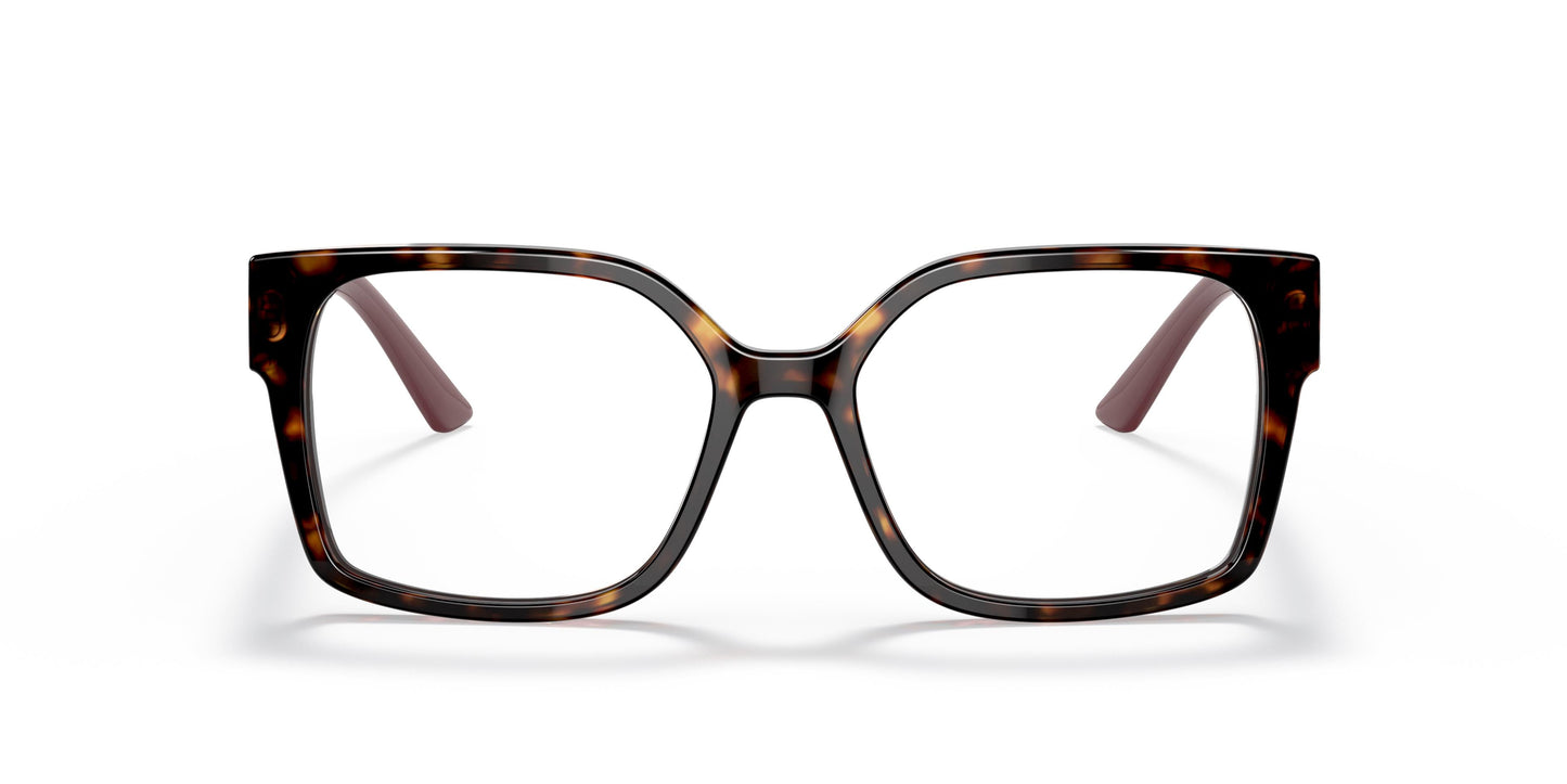 Prada PR 10WV 2AU1O1 54