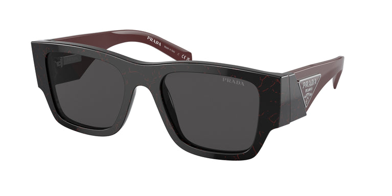 Prada PR 10ZS 11F5S0 54