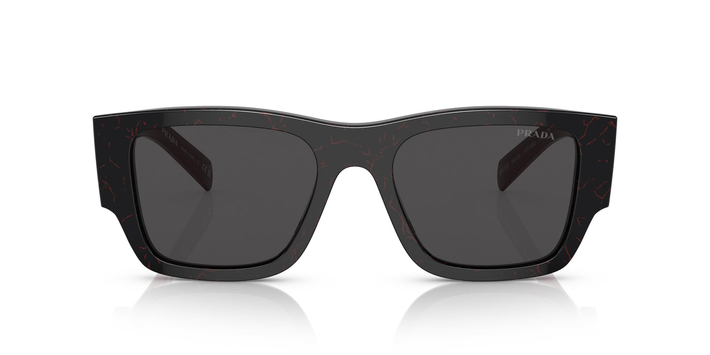 Prada PR 10ZS 11F5S0 54