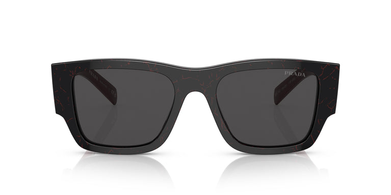 Prada PR 10ZS 11F5S0 54