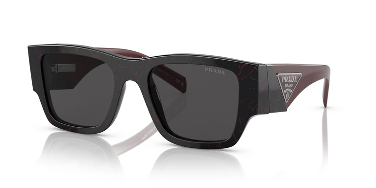Prada PR 10ZS 11F5S0 54