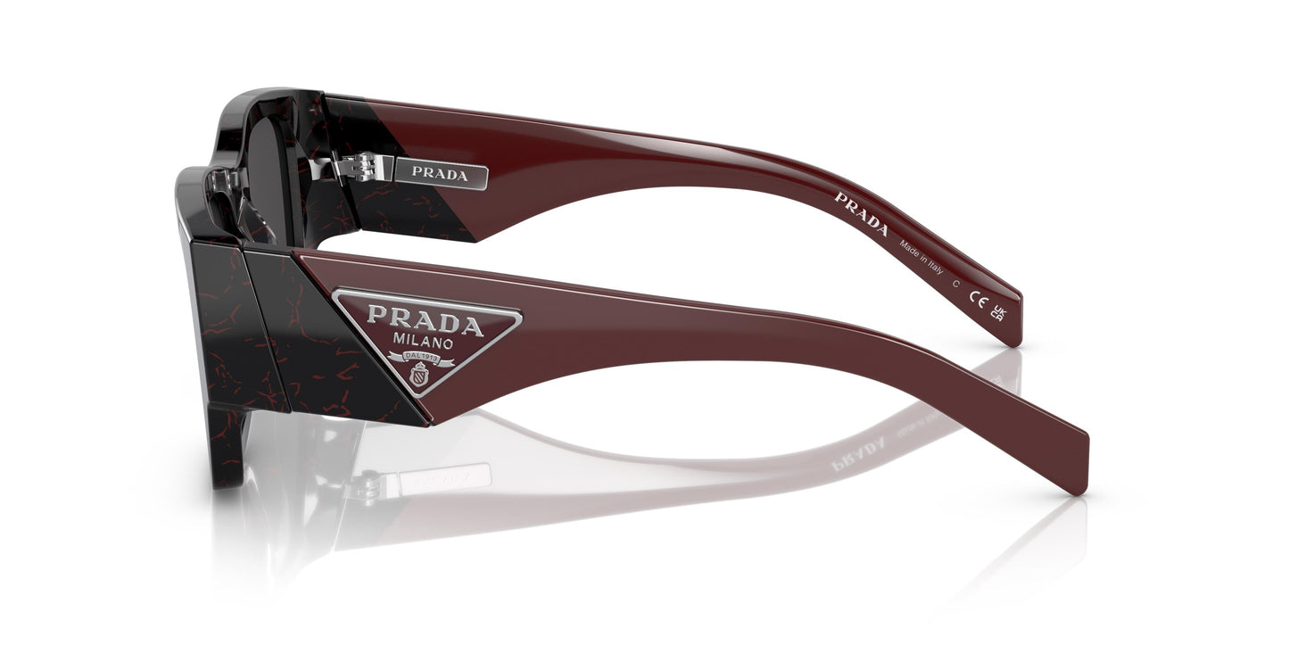 Prada PR 10ZS 11F5S0 54