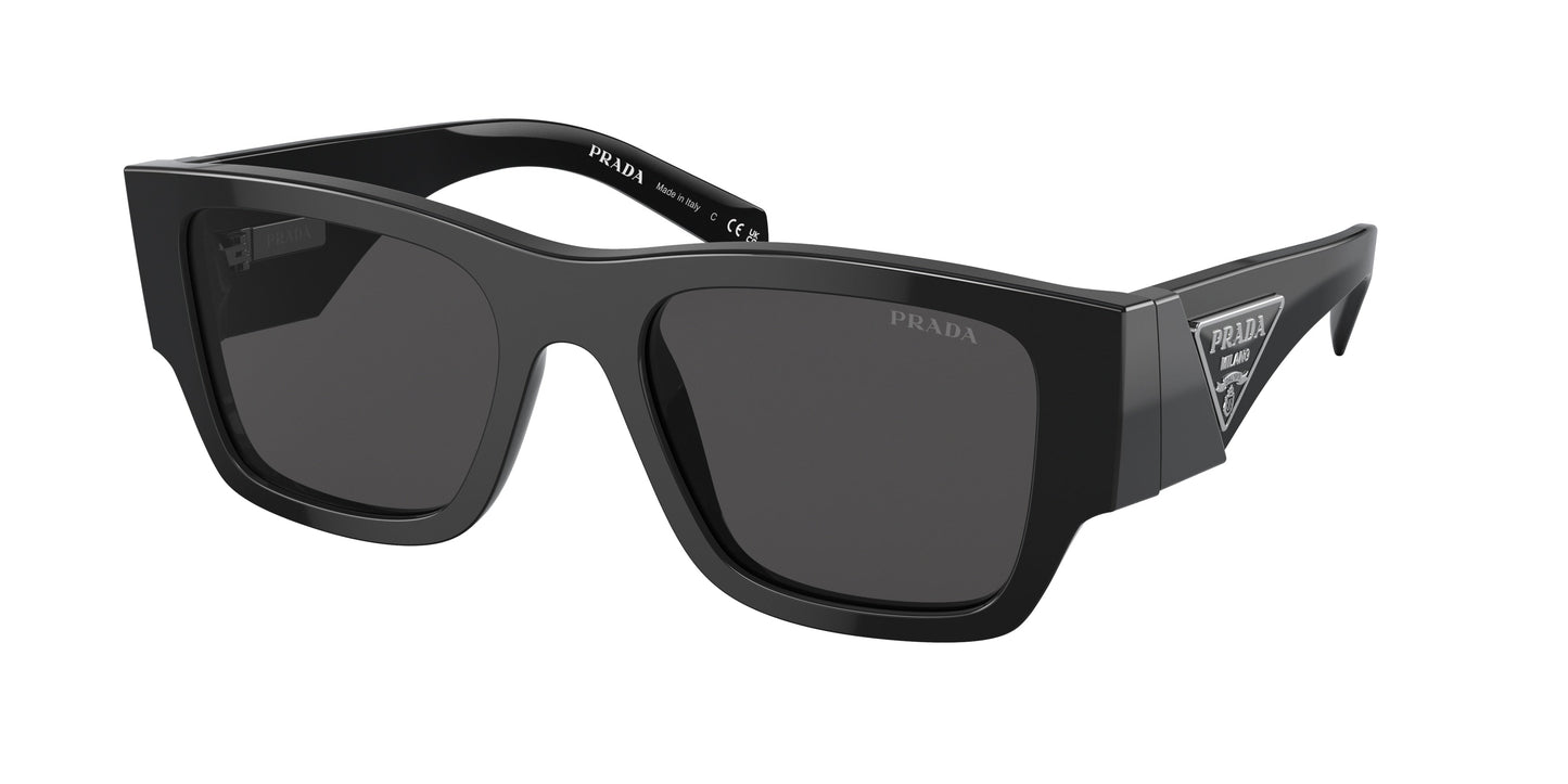 Prada PR 10ZS 1AB5S0 54