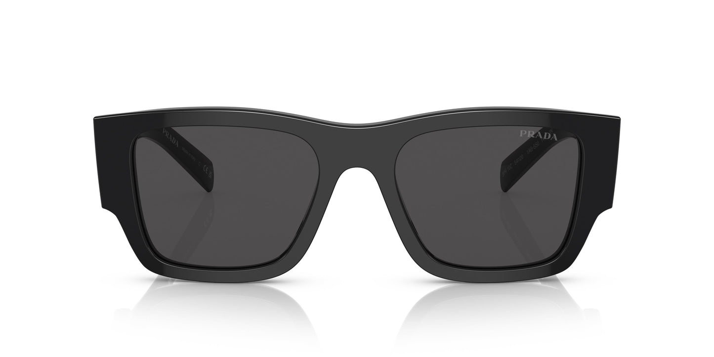 Prada PR 10ZS 1AB5S0 54