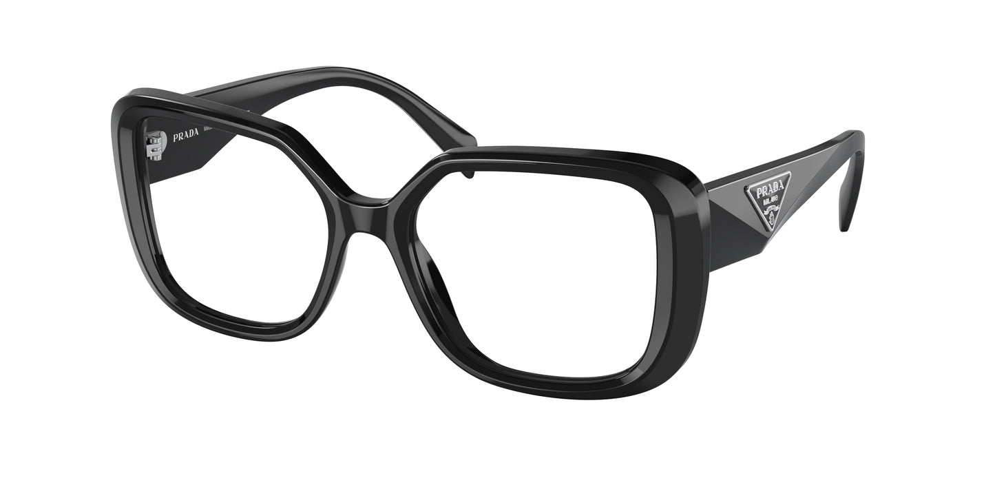 Prada PR 10ZV 1AB1O1 53