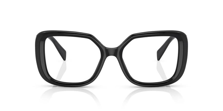 Prada PR 10ZV 1AB1O1 53