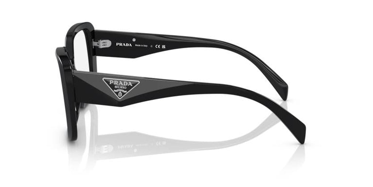 Prada PR 10ZV 1AB1O1 53