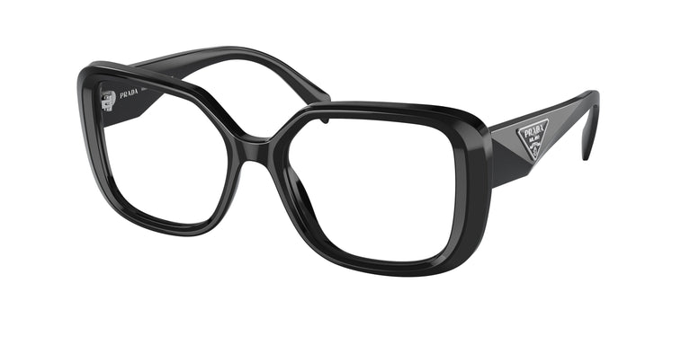 Prada PR 10ZV 1AB1O1 51