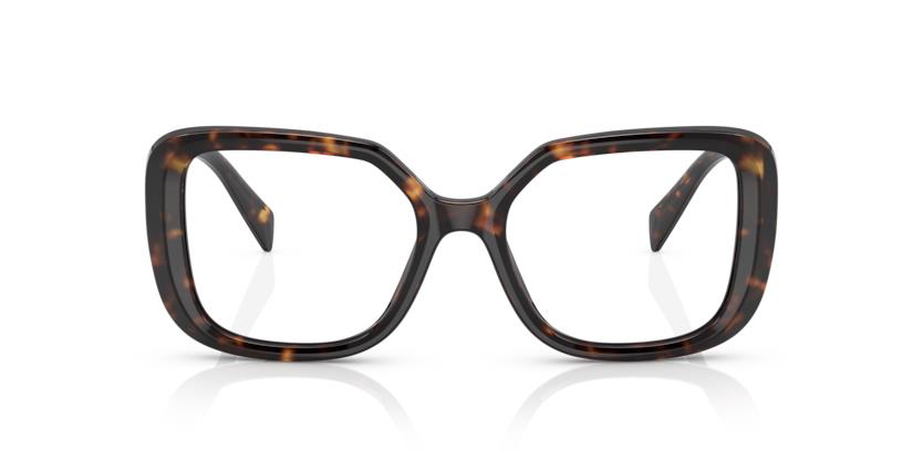 Prada PR 10ZV 2AU1O1 51