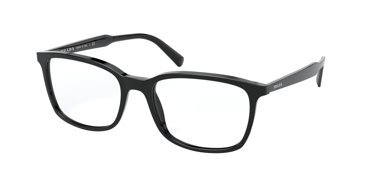 Prada PR 13XV CONCEPTUAL 1AB1O1 55
