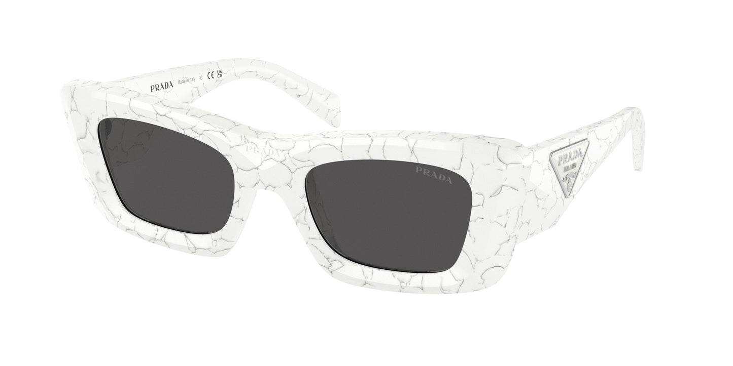 Prada PR 13ZS 17D5S0 50