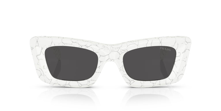 Prada PR 13ZS 17D5S0 50