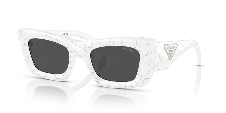 Prada PR 13ZS 17D5S0 50