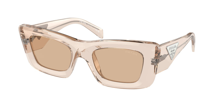 Prada PR 13ZS 19M4I2 50