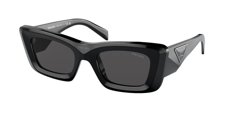 Prada PR 13ZS 1AB5S0 50