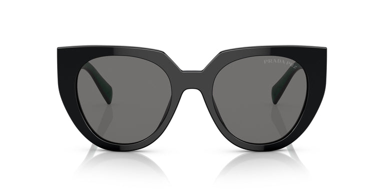 Prada PR 14WS 1AB5Z1 52