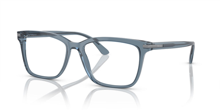 Prada PR 14WV 19O1O1 54