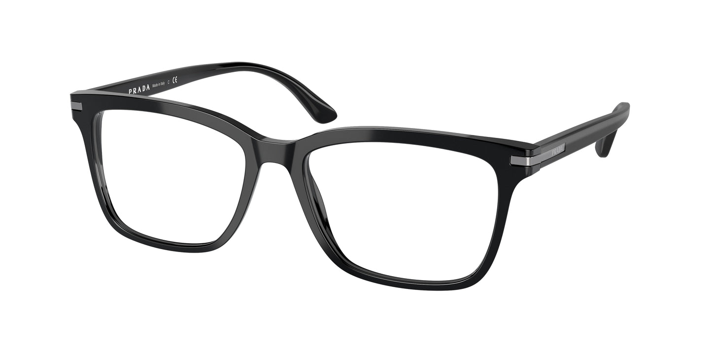 Prada PR 14WV 1AB1O1 54