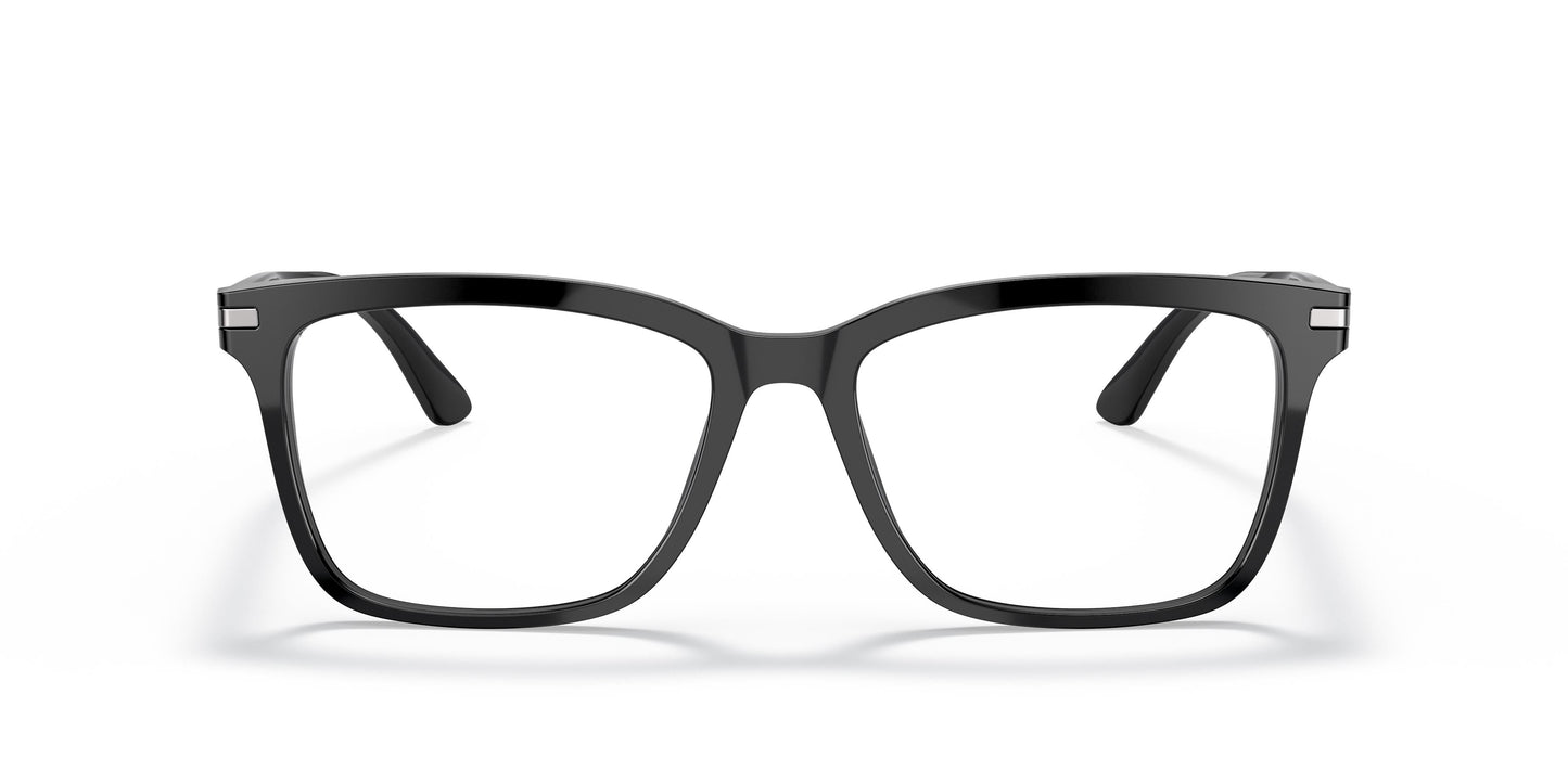 Prada PR 14WV 1AB1O1 54