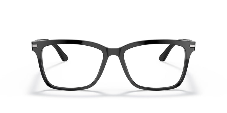 Prada PR 14WV 1AB1O1 54