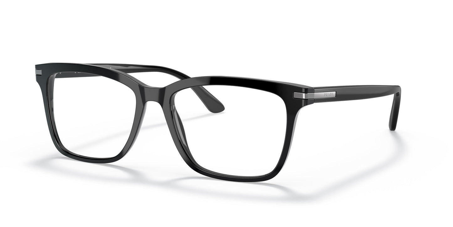 Prada PR 14WV 1AB1O1 54