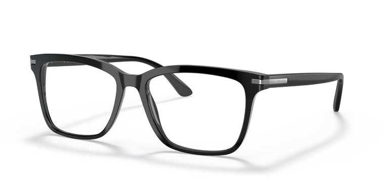 Prada PR 14WV 1AB1O1 54