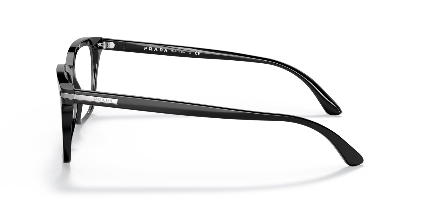 Prada PR 14WV 1AB1O1 54