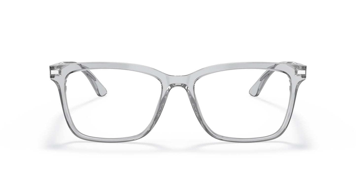 Prada PR 14WV U431O1 54