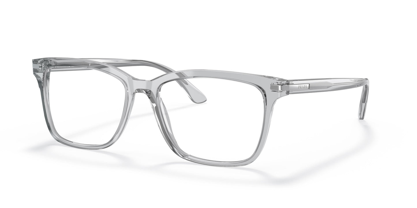 Prada PR 14WV U431O1 54